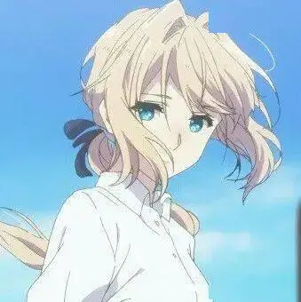 二次元小宇